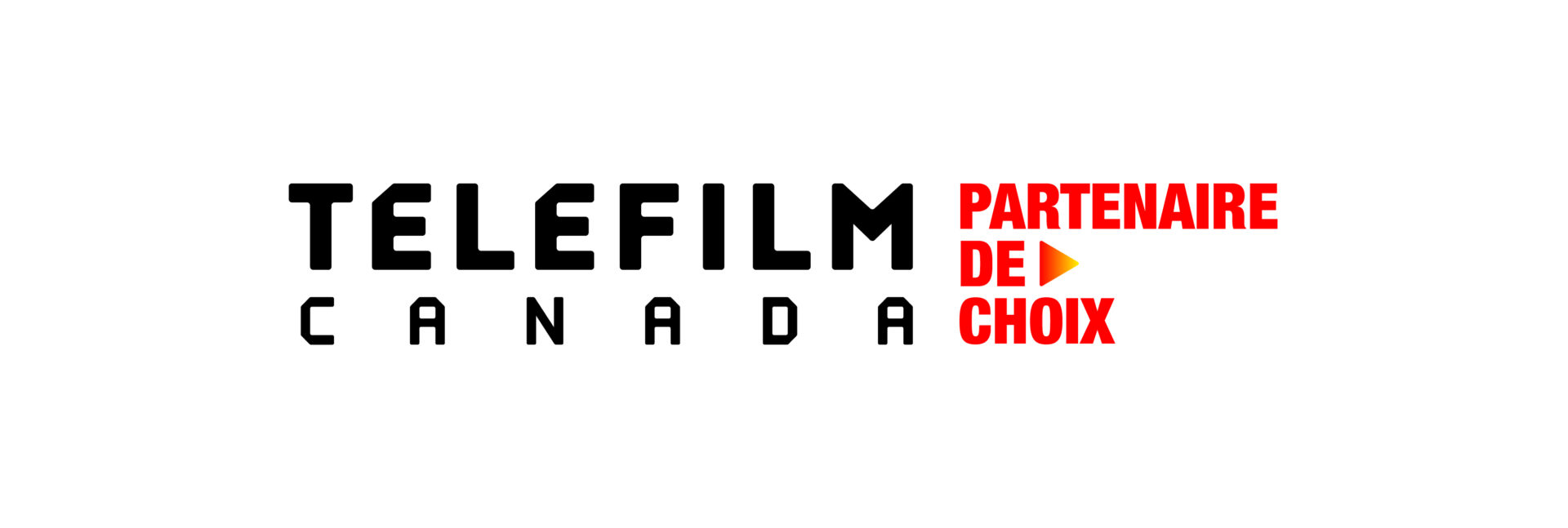  - Festival de cinéma de la ville de Québec